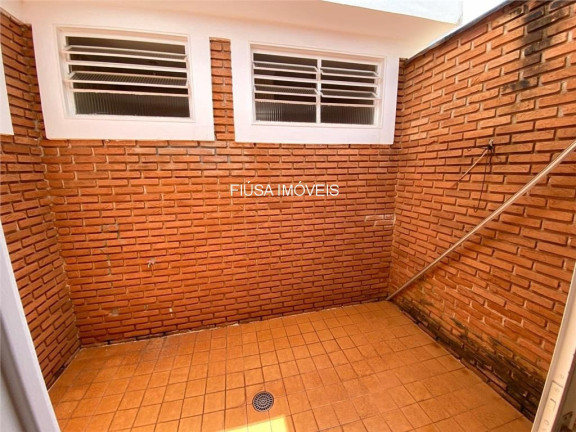 Imagem Casa com 3 Quartos à Venda, em Jardim São Luiz - Ribeirão Preto Imagem Casa com 3 Quartos à Venda, em Jardim São Luiz - Ribeirão Preto