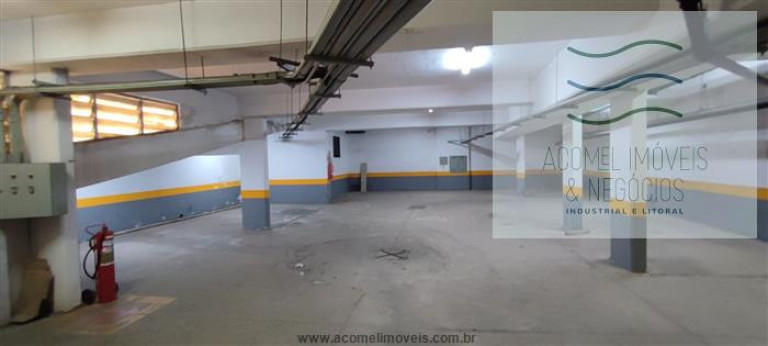 Imagem Imóvel para Alugar, 1.350 m² em Jabaquara - São Paulo Imagem Imóvel para Alugar, 1.350 m² em Jabaquara - São Paulo