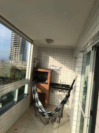 Imagem Apartamento com 2 Quartos à Venda, 93 m² em Guilhermina - Praia Grande Imagem Apartamento com 2 Quartos à Venda, 93 m² em Guilhermina - Praia Grande