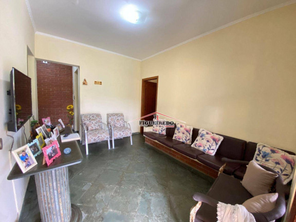 Imagem Casa com 4 Quartos à Venda, 180 m² em Nova Mirim - Praia Grande Imagem Casa com 4 Quartos à Venda, 180 m² em Nova Mirim - Praia Grande