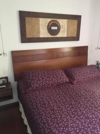 Imagem Casa com 4 Quartos à Venda, 240 m² em Jardim Guarulhos - Guarulhos