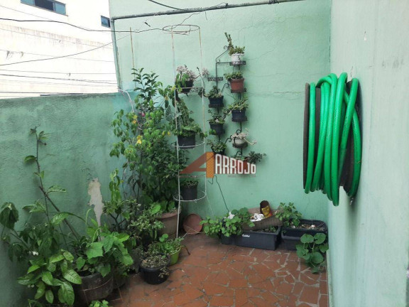 Imagem Sobrado com 3 Quartos à Venda, 225 m² em Vila Ré - São Paulo Imagem Sobrado com 3 Quartos à Venda, 225 m² em Vila Ré - São Paulo
