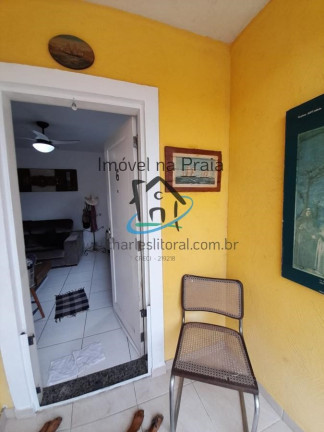 Imagem Casa com 2 Quartos à Venda, 67 m² em Massaguaçu - Caraguatatuba Imagem Casa com 2 Quartos à Venda, 67 m² em Massaguaçu - Caraguatatuba