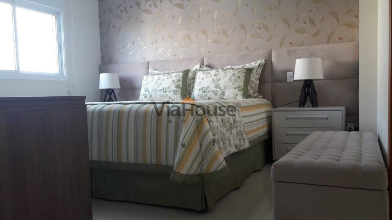 Imagem Apartamento com 4 Quartos à Venda, 202 m² em Jardim Sao Luiz - Ribeirão Preto Imagem Apartamento com 4 Quartos à Venda, 202 m² em Jardim Sao Luiz - Ribeirão Preto
