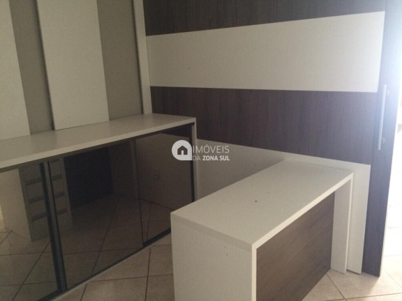 Imagem Imóvel Comercial à Venda, 35 m² Imagem Imóvel Comercial à Venda, 35 m²
