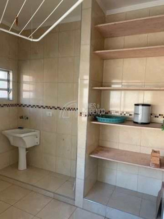 Imagem Casa com 2 Quartos à Venda, 79 m² em Vila Belmiro - Santos