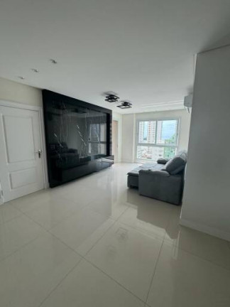 Imagem Apartamento com 3 Quartos à Venda, 128 m² em Centro - Balneário Camboriú Imagem Apartamento com 3 Quartos à Venda, 128 m² em Centro - Balneário Camboriú