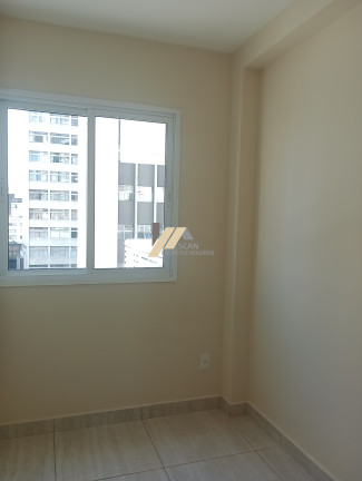 Imagem Imóvel com 2 Quartos à Venda, 67 m² em Centro - Campinas Imagem Imóvel com 2 Quartos à Venda, 67 m² em Centro - Campinas