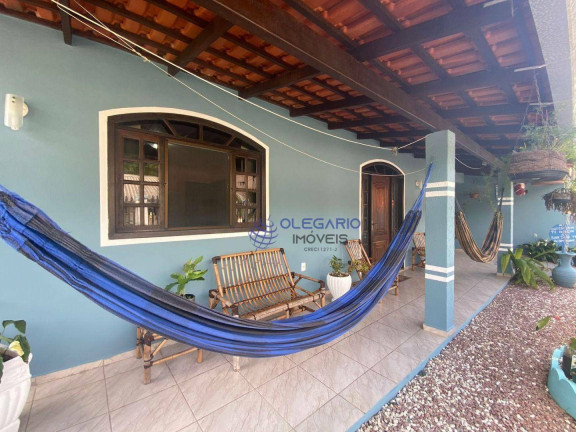 Imagem Casa com 3 Quartos à Venda, 140 m² em Armação - Penha Imagem Casa com 3 Quartos à Venda, 140 m² em Armação - Penha