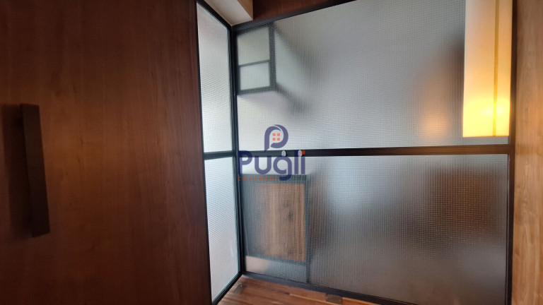 Imagem Apartamento com 3 Quartos à Venda, 152 m² em Vila Pompéia - São Paulo
