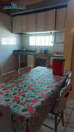 Imagem Casa com 2 Quartos à Venda, 500 m² em águas Claras - Viamão