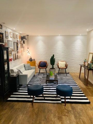 Imagem Apartamento com 3 Quartos à Venda, em água Das Flores - Jundiaí Imagem Apartamento com 3 Quartos à Venda, em água Das Flores - Jundiaí