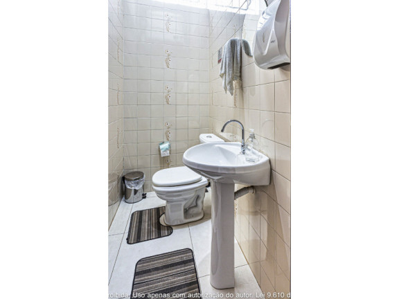 Imagem Casa com 3 Quartos para Alugar, 245 m² em Taquaral - Campinas Imagem Casa com 3 Quartos para Alugar, 245 m² em Taquaral - Campinas