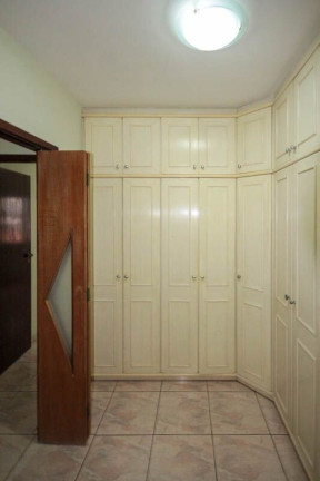 Imagem Casa com 3 Quartos à Venda, 120 m² em Tucuruvi - São Paulo Imagem Casa com 3 Quartos à Venda, 120 m² em Tucuruvi - São Paulo