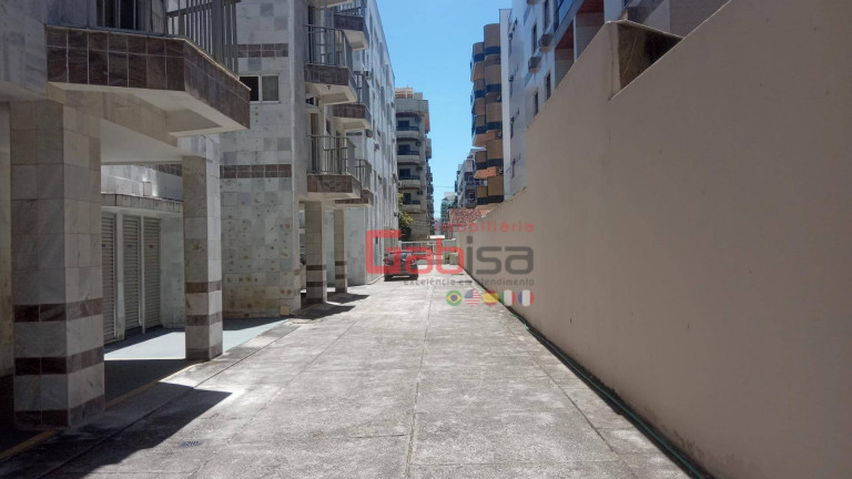 Imagem Cobertura com 3 Quartos à Venda, 82 m² em Vila Nova - Cabo Frio Imagem Cobertura com 3 Quartos à Venda, 82 m² em Vila Nova - Cabo Frio
