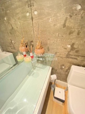 Imagem Cobertura com 2 Quartos à Venda, 140 m² em Praia Brava - Itajaí Imagem Cobertura com 2 Quartos à Venda, 140 m² em Praia Brava - Itajaí