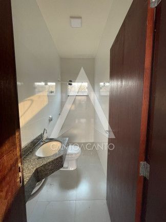 Imagem Imóvel à Venda, 2.565 m² em Lic Sul - Sinop Imagem Imóvel à Venda, 2.565 m² em Lic Sul - Sinop