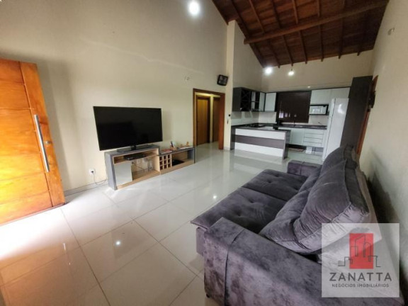Imagem Sobrado com 3 Quartos à Venda, 180 m² em Tamandaré - Esteio Imagem Sobrado com 3 Quartos à Venda, 180 m² em Tamandaré - Esteio