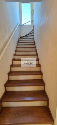 Imagem Casa com 2 Quartos à Venda, 200 m² em Boiçucanga - São Sebastião Imagem Casa com 2 Quartos à Venda, 200 m² em Boiçucanga - São Sebastião