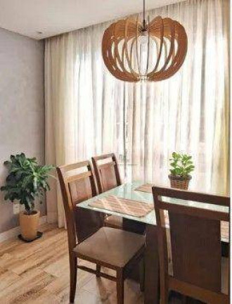 Imagem Apartamento com 2 Quartos à Venda, 61 m² em São Lourenço - Niterói Imagem Apartamento com 2 Quartos à Venda, 61 m² em São Lourenço - Niterói