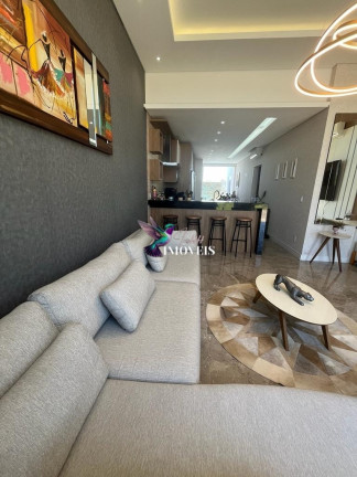 Imagem Casa com 3 Quartos à Venda, 109 m² em Sans Souci - Eldorado Do Sul Imagem Casa com 3 Quartos à Venda, 109 m² em Sans Souci - Eldorado Do Sul