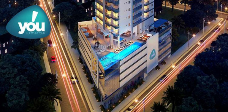 Imagem Apartamento com 2 Quartos à Venda, 71 m² em Fazenda - Itajaí Imagem Apartamento com 2 Quartos à Venda, 71 m² em Fazenda - Itajaí