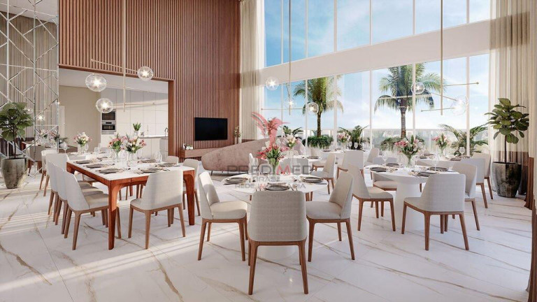 Imagem Cobertura com 4 Quartos à Venda, 248 m² em Centro - Balneário Camboriú Imagem Cobertura com 4 Quartos à Venda, 248 m² em Centro - Balneário Camboriú