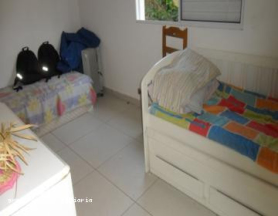 Imagem Casa com 3 Quartos à Venda, 178 m² em Paysage Vert - Vargem Grande Paulista Imagem Casa com 3 Quartos à Venda, 178 m² em Paysage Vert - Vargem Grande Paulista