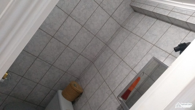 Cobertura com 3 Quartos à Venda, 132 m² em Centro - Ubatuba