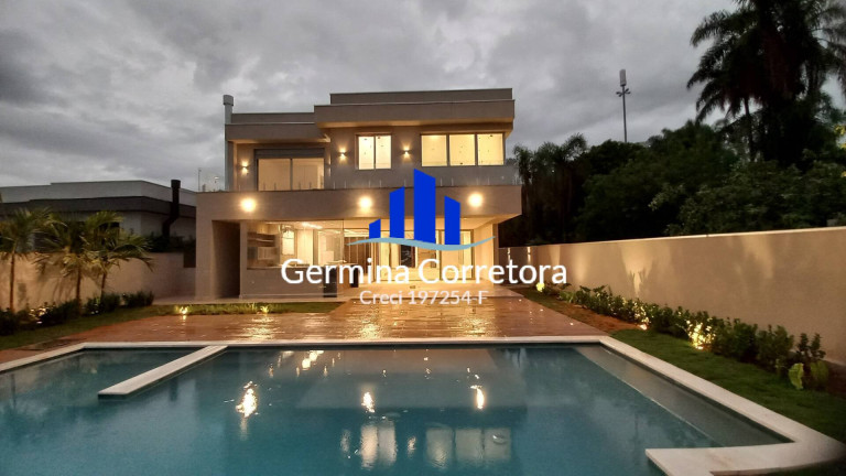 ImovelGuide Anuncio