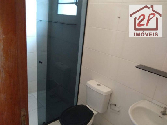 Imagem Casa com 2 Quartos à Venda, 91 m² em Chácaras Pousada Do Vale - São José Dos Campos Imagem Casa com 2 Quartos à Venda, 91 m² em Chácaras Pousada Do Vale - São José Dos Campos