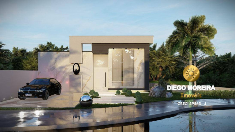 Imagem Casa com 3 Quartos à Venda, 356 m² em Rio Abaixo - Atibaia Imagem Casa com 3 Quartos à Venda, 356 m² em Rio Abaixo - Atibaia