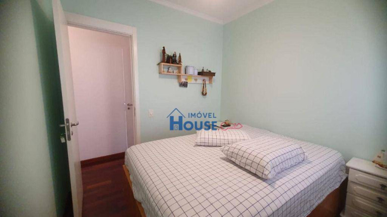 Imagem Apartamento com 3 Quartos à Venda, 121 m² em Pinheiros - São Paulo Imagem Apartamento com 3 Quartos à Venda, 121 m² em Pinheiros - São Paulo