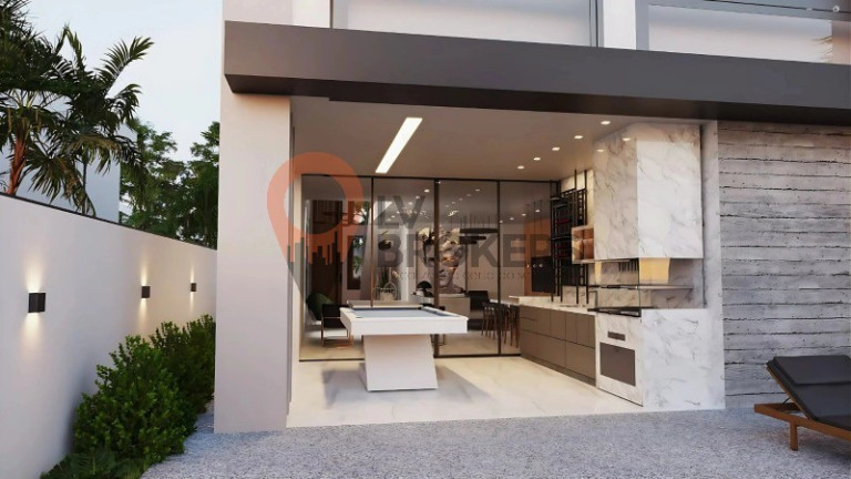 Imagem Casa com 4 Quartos à Venda, 330 m² em Condominio Arua Brisas - Mogi Das Cruzes Imagem Casa com 4 Quartos à Venda, 330 m² em Condominio Arua Brisas - Mogi Das Cruzes