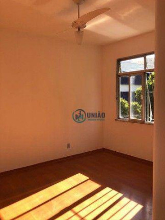 Imagem Apartamento com 3 Quartos à Venda, 100 m² em Icaraí - Niterói Imagem Apartamento com 3 Quartos à Venda, 100 m² em Icaraí - Niterói