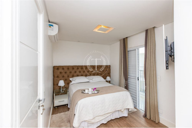 Imagem Casa de Condomínio com 3 Quartos à Venda, 106 m² em Vila Castelo - São Paulo Imagem Casa de Condomínio com 3 Quartos à Venda, 106 m² em Vila Castelo - São Paulo