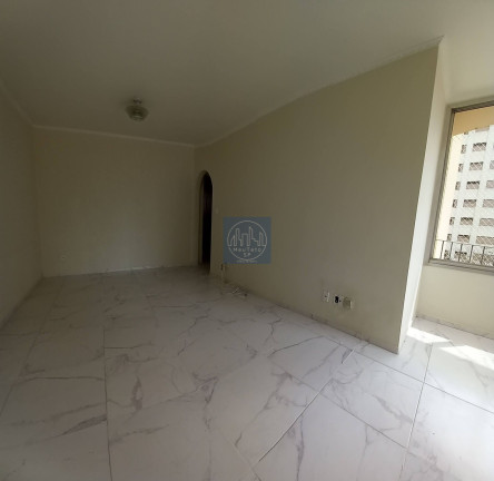 Imagem Apartamento com 3 Quartos à Venda, 90 m² em Ipiranga - São Paulo Imagem Apartamento com 3 Quartos à Venda, 90 m² em Ipiranga - São Paulo
