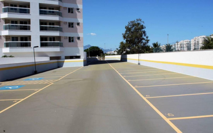 Imagem Apartamento com 2 Quartos à Venda, 139 m² em Recreio Dos Bandeirantes - Rio De Janeiro Imagem Apartamento com 2 Quartos à Venda, 139 m² em Recreio Dos Bandeirantes - Rio De Janeiro