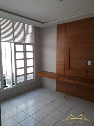 Imagem Casa com 3 Quartos para Alugar, 300 m² em Capim Macio - Natal