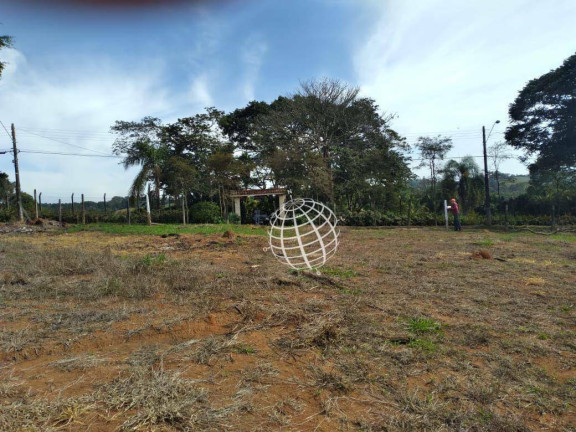 Imagem Terreno à Venda, 831 m² em Jardim Maracanã - Atibaia Imagem Terreno à Venda, 831 m² em Jardim Maracanã - Atibaia
