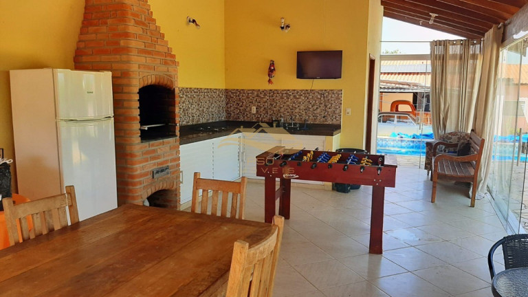 Imagem Imóvel com 2 Quartos à Venda, em Altos Do Bela Vista - Indaiatuba Imagem Imóvel com 2 Quartos à Venda, em Altos Do Bela Vista - Indaiatuba