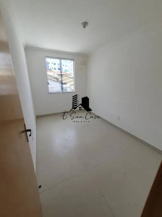 Imagem Casa com 3 Quartos à Venda, 233 m² em Parque Xangri-lá - Contagem Imagem Casa com 3 Quartos à Venda, 233 m² em Parque Xangri-lá - Contagem