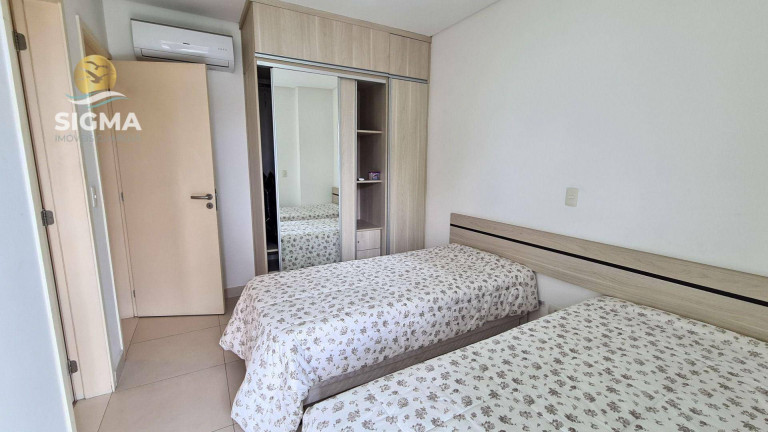 Imagem Apartamento com 3 Quartos à Venda, 130 m² em Enseada - Guarujá Imagem Apartamento com 3 Quartos à Venda, 130 m² em Enseada - Guarujá