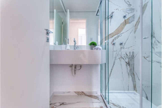 Imagem Apartamento com 2 Quartos à Venda, 71 m² em Jardim Vila Mariana - São Paulo Imagem Apartamento com 2 Quartos à Venda, 71 m² em Jardim Vila Mariana - São Paulo