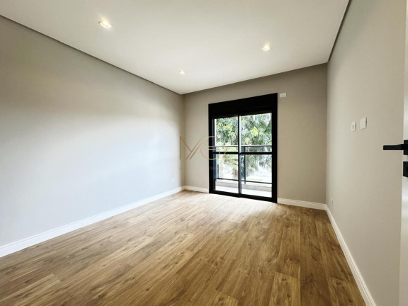 Imagem Casa com 3 Quartos à Venda, 140 m² em Capão Da Imbuia - Curitiba Imagem Casa com 3 Quartos à Venda, 140 m² em Capão Da Imbuia - Curitiba