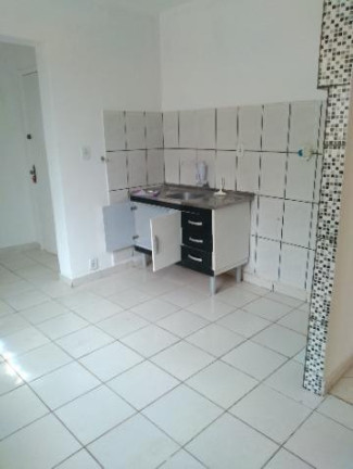 Imagem Sobrado com 4 Quartos para Alugar, 160 m² em Jardim Planalto - Arujá