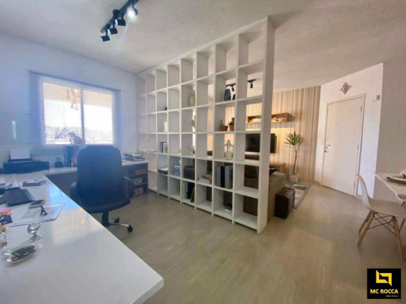 Imagem Apartamento com 3 Quartos à Venda, 104 m² em Centro - São Bernardo Do Campo Imagem Apartamento com 3 Quartos à Venda, 104 m² em Centro - São Bernardo Do Campo