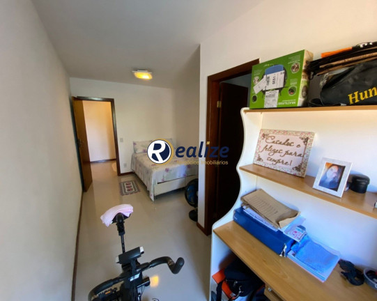 Imagem Casa com 4 Quartos à Venda, 350 m² em Nova Guarapari - Guarapari Imagem Casa com 4 Quartos à Venda, 350 m² em Nova Guarapari - Guarapari