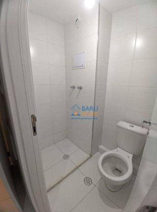 Imagem Apartamento com 1 Quarto à Venda ou Locação, 26 m² em Vila Madalena - São Paulo Imagem Apartamento com 1 Quarto à Venda ou Locação, 26 m² em Vila Madalena - São Paulo
