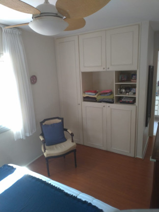 Imagem Imóvel com 2 Quartos à Venda, 107 m² em Itaim Bibi - São Paulo Imagem Imóvel com 2 Quartos à Venda, 107 m² em Itaim Bibi - São Paulo